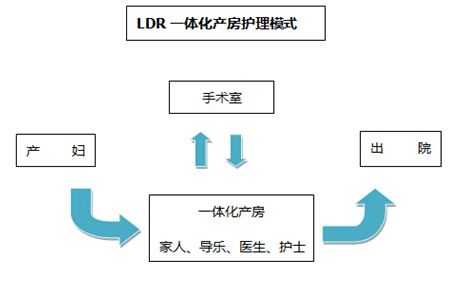 医博医院设计